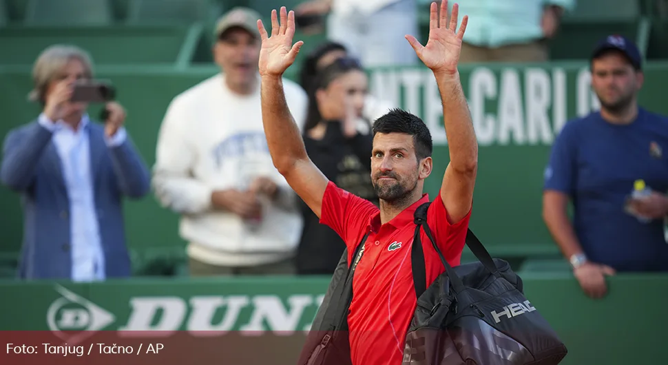 661ba41576636-novak djokovic.webp